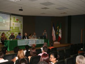 seminario_educacao_integral_5