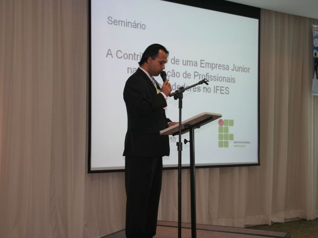 seminario 015