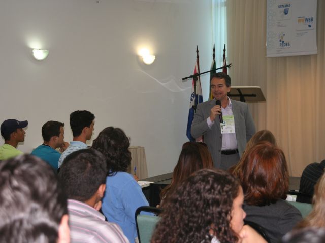 seminario 023