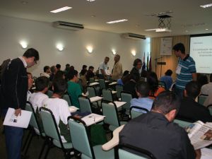 seminario 005