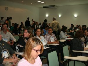 seminario 006