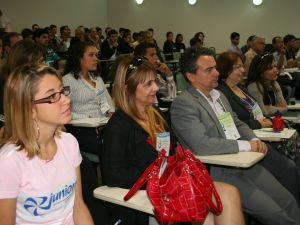 seminario 054