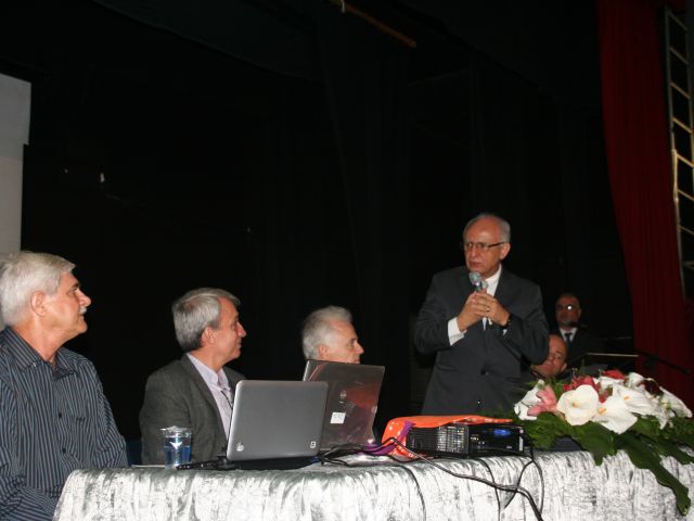 seminario_formacao_pedagogica_2