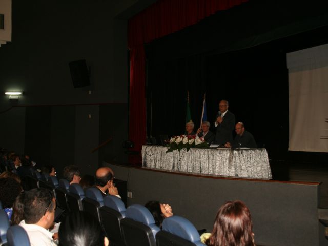 seminario_formacao_pedagogica_3