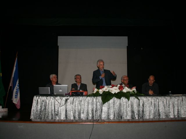 seminario_formacao_pedagogica_4