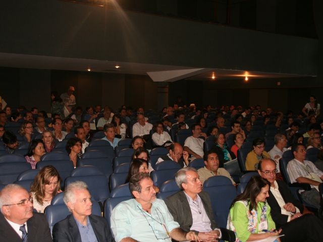 seminario_formacao_pedagogica_5