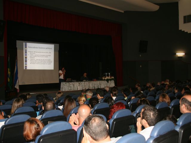 seminario_formacao_pedagogica_6