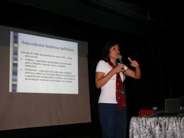 seminario_formacao_pedagogica_7