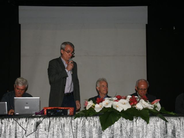 seminario_formacao_pedagogica_8