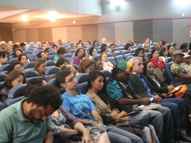 seminario_neab_6