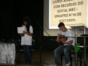 seminario_neab_12