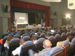 seminario_neab_5