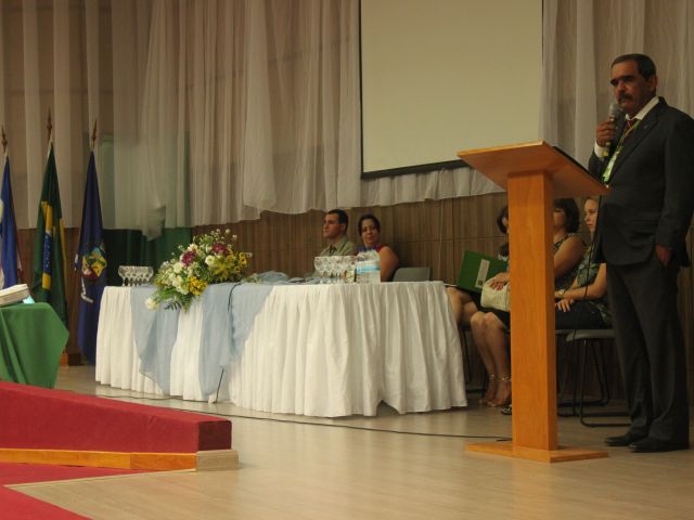 seminario_profissionais_educacao_2