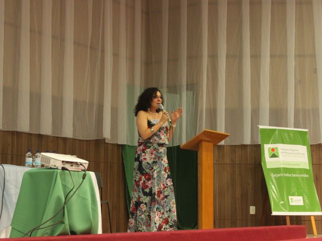 seminario_profissionais_educacao_3