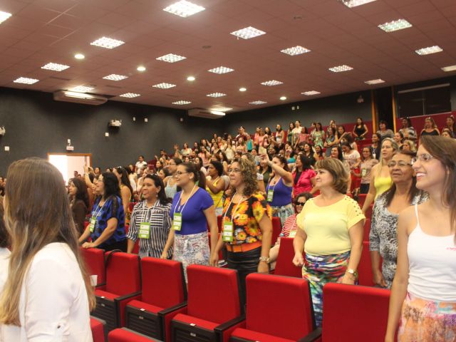 seminario_profissionais_educacao_6