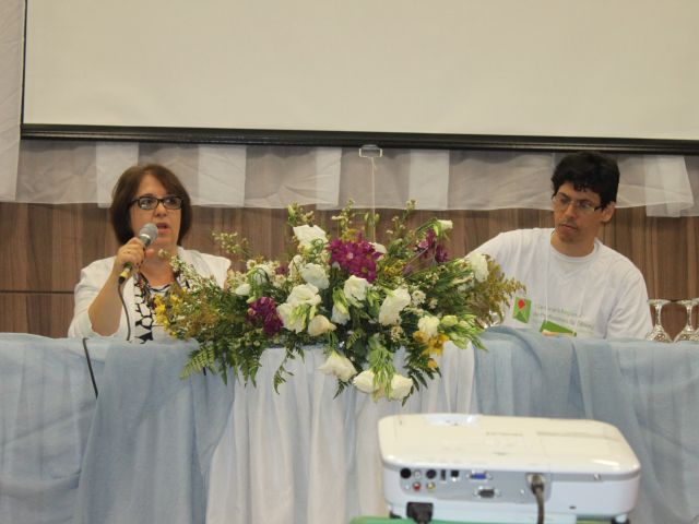 seminario_profissionais_educacao_7