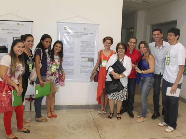 seminario_profissionais_educacao_8