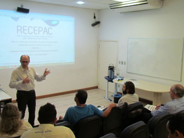 seminario_recepac 2