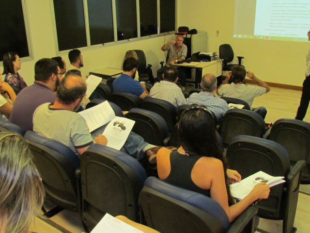 seminario_recepac 3