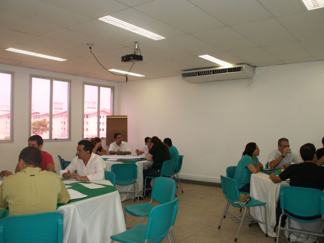 seminario_gestao_2