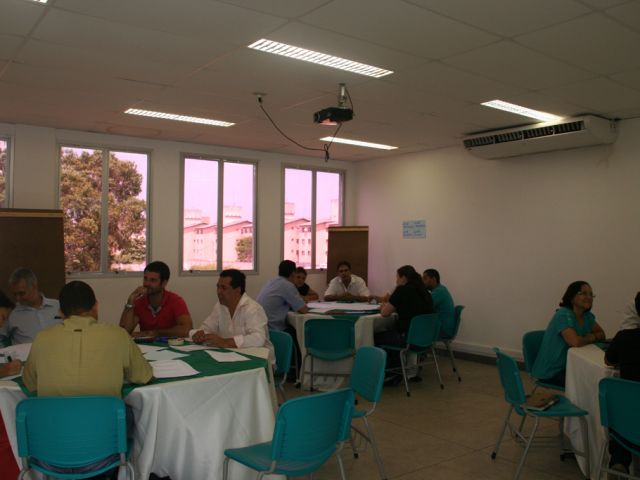 seminario_gestao_4