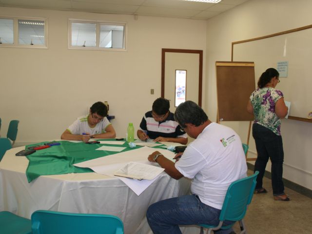 seminario_gestao_6