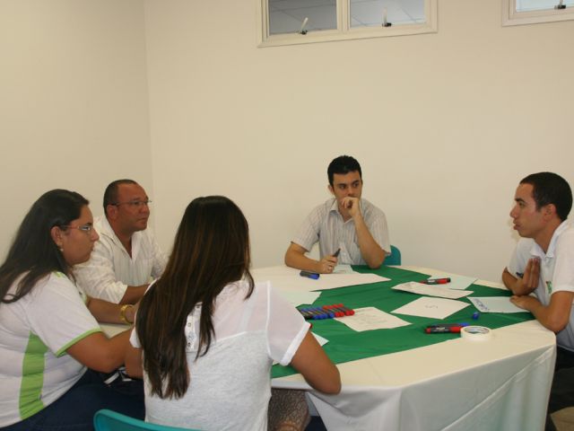 seminario_gestao_7