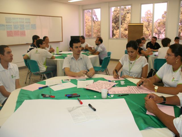 seminario_gestao_9