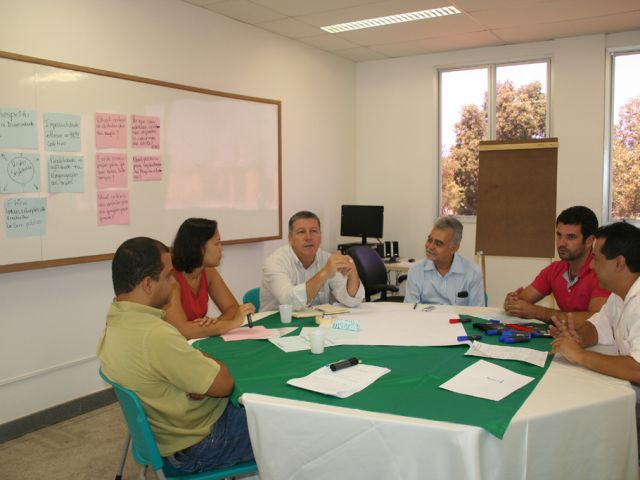 seminario_gestao_11