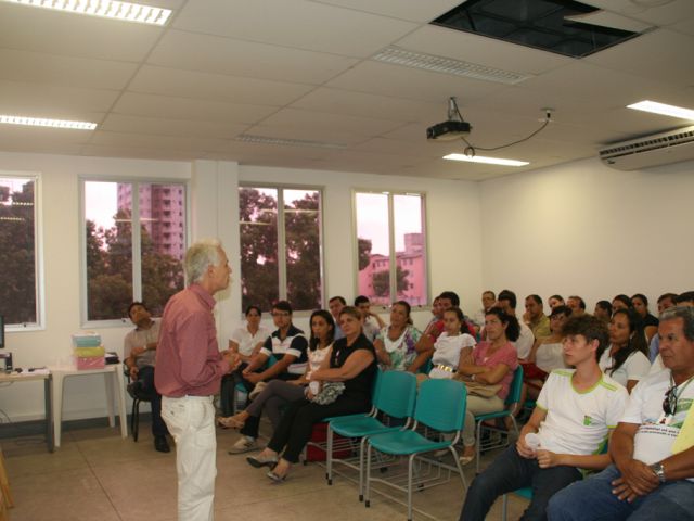 seminario_gestao_18