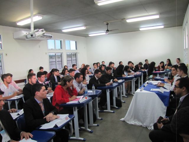 ii sigi - campus aracruz_02