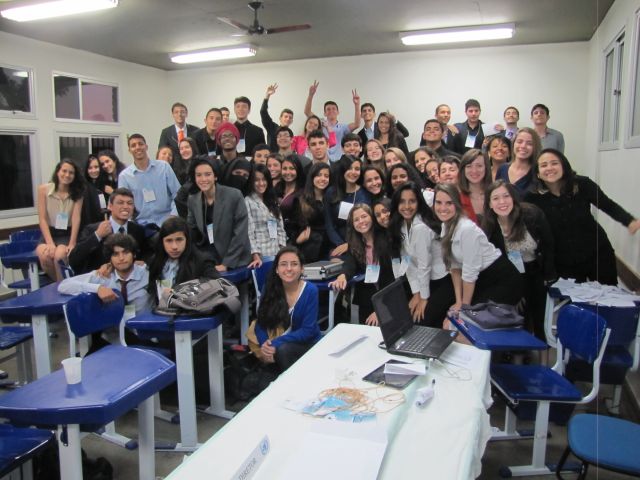 ii sigi - campus aracruz_05