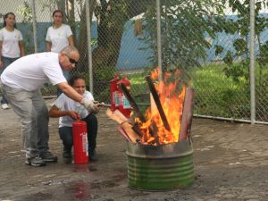 2013 - simulacao_de_combate_ao_fogo