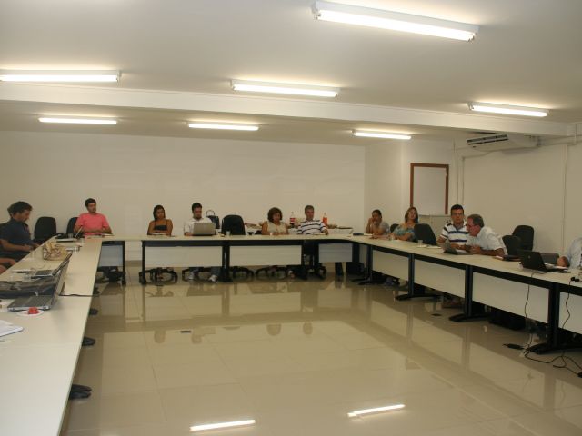 seminario_pronatec_2