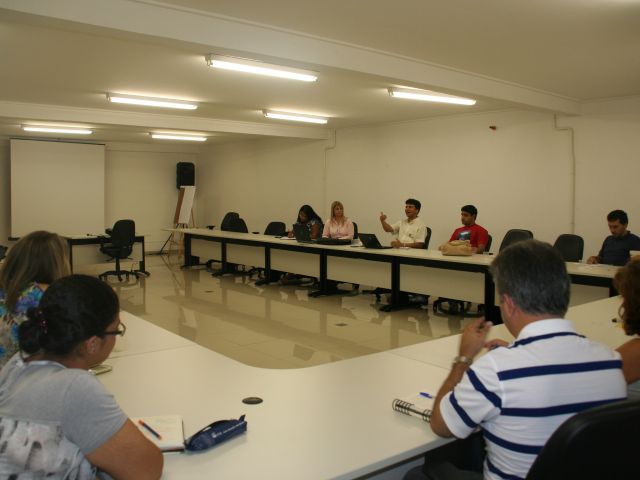 seminario_pronatec_3