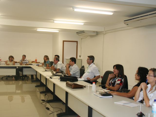 seminario_pronatec_4