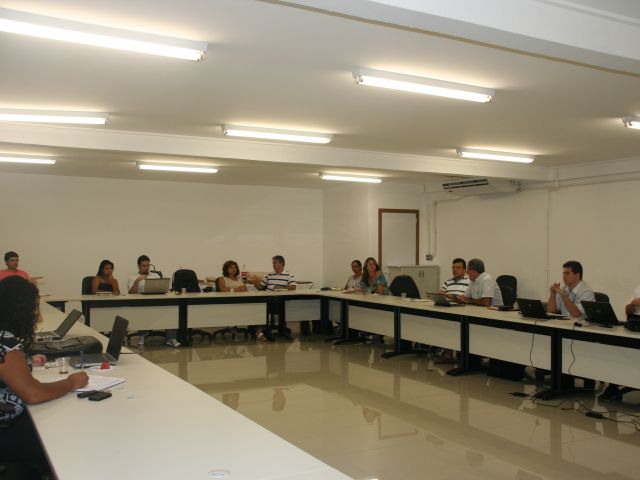 seminario_pronatec_5