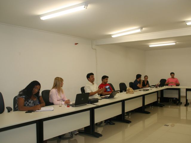 seminario_pronatec_6