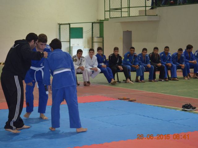 jiu_jitsu 10