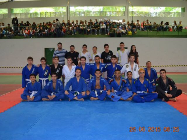 jiu_jitsu 4