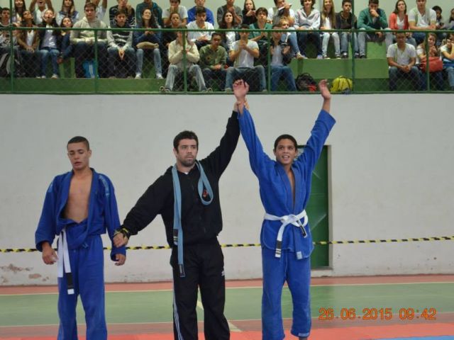 jiu_jitsu 6