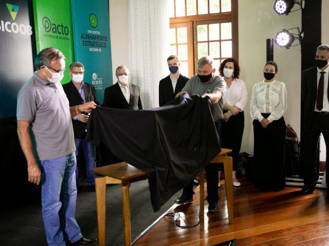 Entrega do torrador de café em Venda Nova 