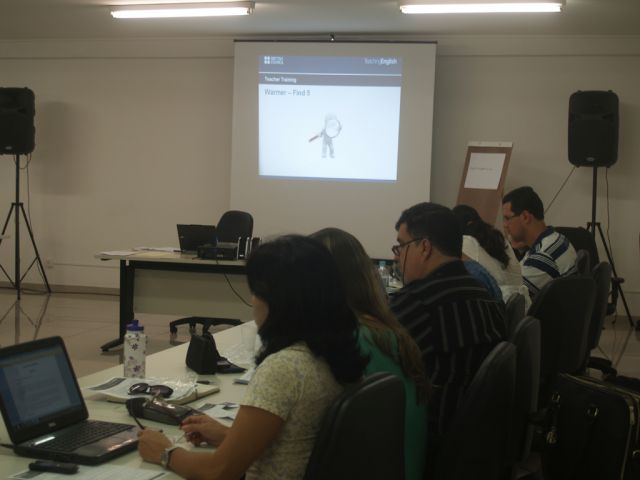 treinamento_inlges_2