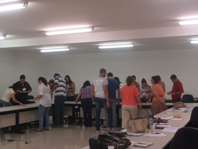 treinamento_ingles_3