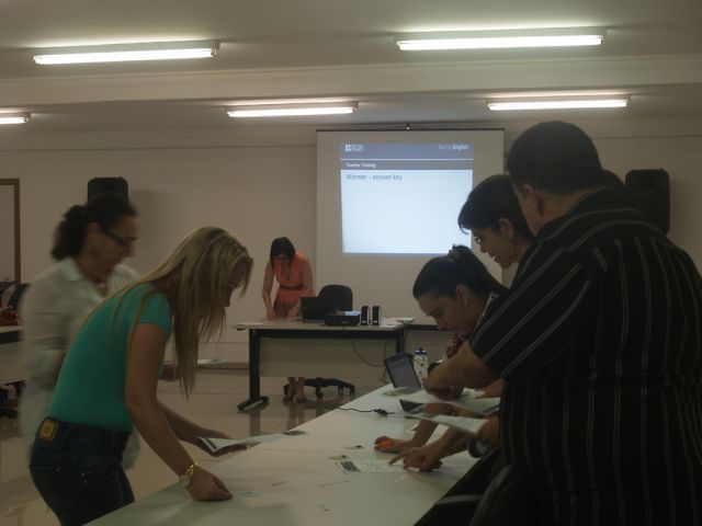 treinamento_ingles_5