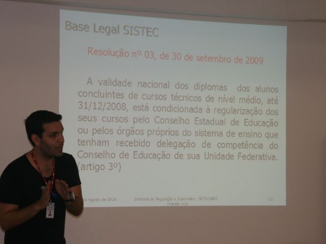 06-01_treinamento_sistec 007