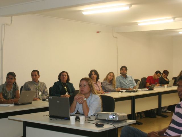 06-01_treinamento_sistec 009