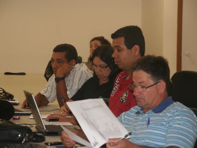 06-01_treinamento_sistec 011