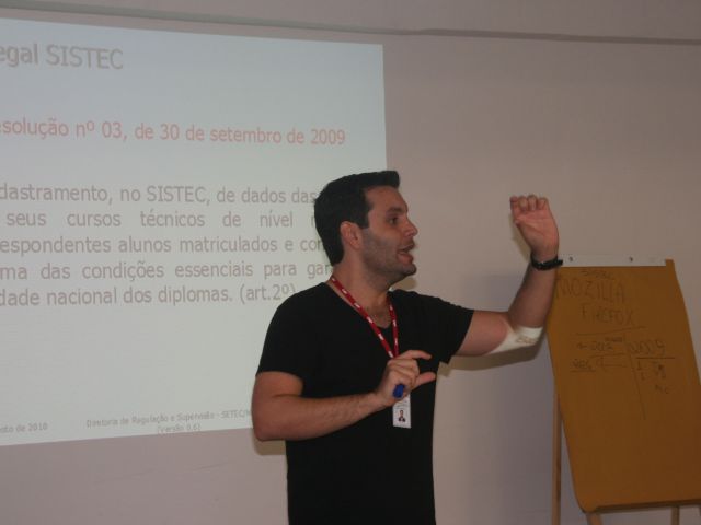 06-01_treinamento_sistec 015