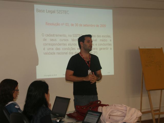 06-01_treinamento_sistec 016